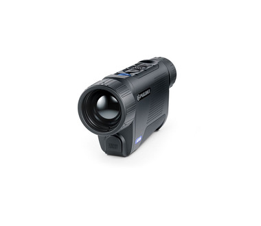 pulsar_axion_2_xq35_pro_28x35[3].jpg